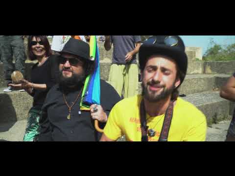 Danser Encore - Collectif Libre de Cadenet