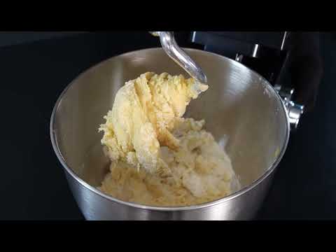 Миниатюра изображения товара Миксер стационарный Endever Sigma-18 (черный)