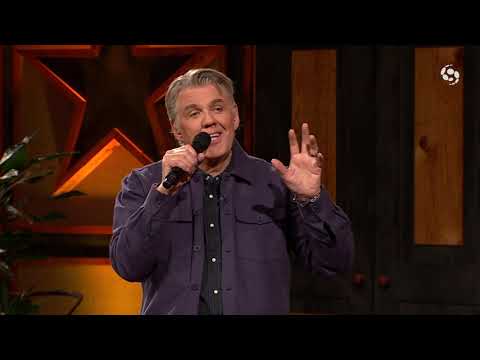 Það er komin Helgi - Lay Low - Þannig týnist tíminn