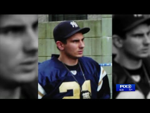 CCRB speaks out about prosecution of Officer Daniel Pantaleo as Garner family rallies