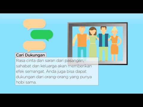 Obat homeopati untuk mengembalikan potensi Bagaimana meningkatkan cara anggota improvisasi