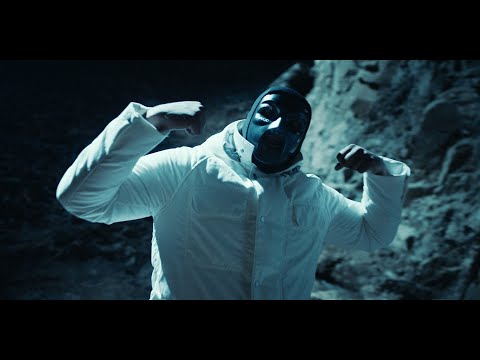 Video thumbnail for Doomsday