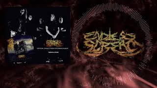 Endless Scream - Absolution (Album Titel  Track)