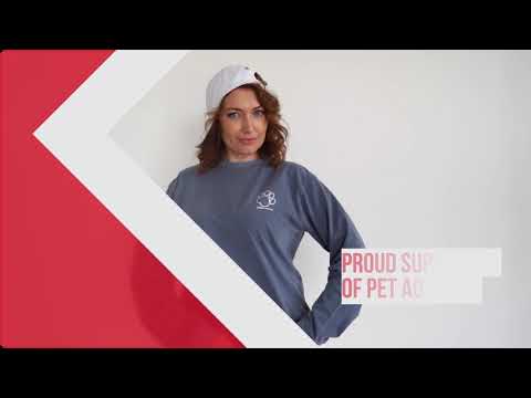 Heifetz Multimedia video.