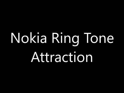 download lagu mp3 mp4 Attraction Nokia Ringtone, download mp3 Attraction Nokia Ringtone free download mp3, download mp3 Attraction Nokia Ringtone