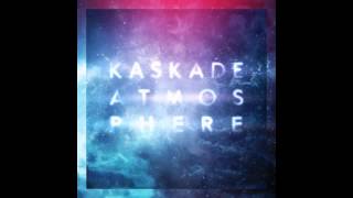 Kaskade - Atmosphere (Full Album)