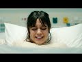 Beetlejuice Beetlejuice 2024 Astrid Gives Birth To A Beetlejuice Baby