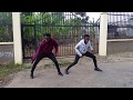 Distruction boyz - Omunye Ft Benny Maverick & Dladla Mshunqisi (official Video)