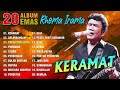 RHOMA IRAMA FULL ALBUM Lagu Penuh Makna Rhoma Irama Keramat
