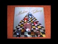 B1 Modern Talking Heaven Will Know Let S Talk About Love 2nd Album VINYL