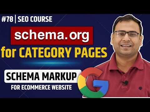 Keyword Research Fundamentals for Ecommerce Website Ecommerce SEO SEO Course 76