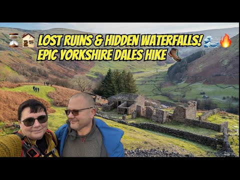 The Wandering Hobbits and Mrs Baggins 