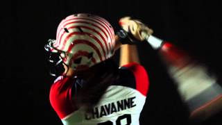 Bownet Raven Play Anywhere Play Now