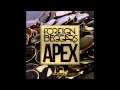 Foreign Beggars - Apex (Produced By Knife Party ...