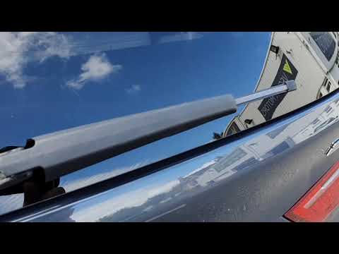 162D17285 - 2016 BMW 2 Series 216 SPORT ZA2J 4DR 19,950