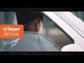 Mad Clown - Love Is a Dog from Hell (Feat. Suran)