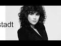 Linda Ronstadt - Simple Man, Simple Dream (lyrics below / vinyl)
