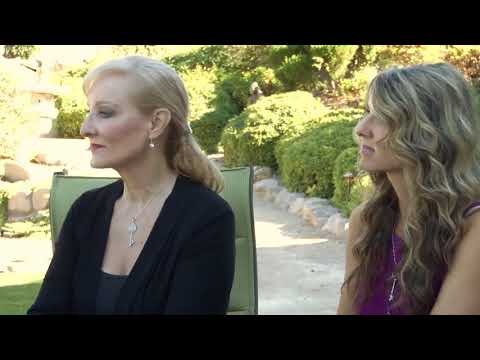 "Becoming the Keys" Sneak Peek of this soon to be released Inspirational Film