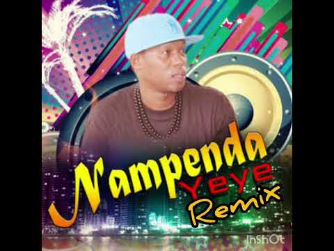 Mh.Temba - Nampenda Yeye (Remix) feat.  Dully Sykes