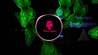Download lagu DJ Ayam Berkokok Upinipin Mengkane mp3