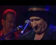RocKwiz - Jon Cleary - When You Get Back