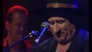 RocKwiz - Jon Cleary - When You Get Back
