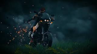 Download lagu 【GMV】 PUBG - SHOOT TO KILL! mp3