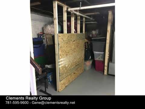178-180 Eutaw Ave, Lynn MA 01902 - Multi Family Home - Real Estate - For Sale -