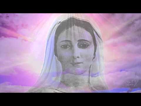 Litania Loretańska mówiona 2 Paulini