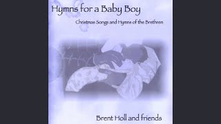 Awake, Awake and Greet the New Morn