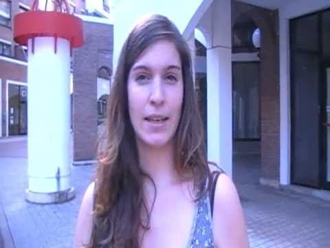 Communication: "the bridge between language barriers"