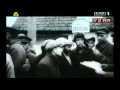De Press - Czerwona zaraza 