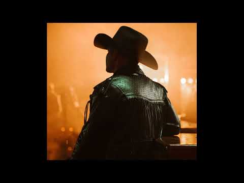 Polish Boy-Skąd się wzięłaś w tym małym miasteczku