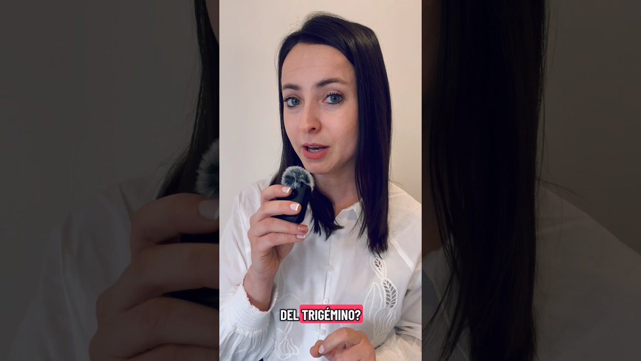 Mickaela Echavarria Demichelis-31