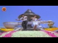 Adi Sarigama Paadina Video Song Raktha Sindhuram Movie Chiranjeevi Radha