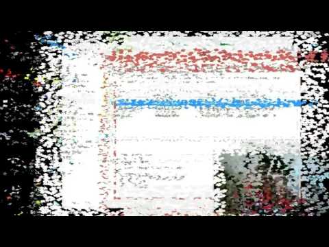 afaan oromoo tutorial saffisa computera dabaluuf defragment mala birroo