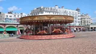 BETTE MIDLER SINCE YOU'VE BEEN GONE