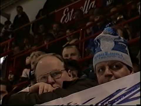 JyP HT - TuTo 18.2.1996 part 1