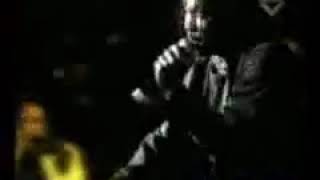 Download lagu Dji Sam Soe Super Premium Jazz - Earth Wind & Fire Experience World Wide Tour 2006 mp3 Download lagu Dji Sam Soe Super Premium Jazz - Earth Wind & Fire Experience World Wide Tour 2006 mp3