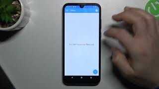 How to Set Up Automatically Text Messages Forwarding in Android | Forward SMS to Another Number