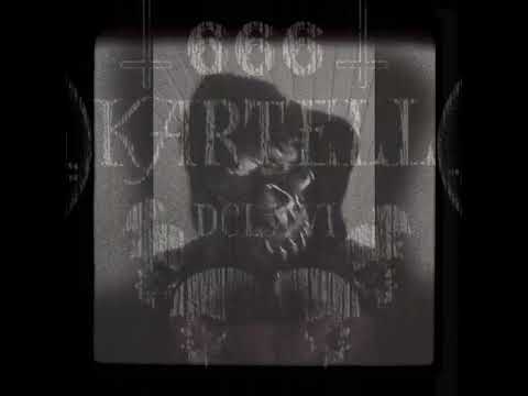 GDAR x SYMEN HAZE - CRIMINAL