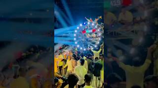 Download lagu Jabalpur ka DJ Katni🙄🙄 Bajrang Dal rally Sanatan Dharm raili Nikali DJ.         Jabalpur#shorts mp3