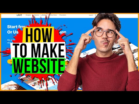 Coursera Review  Which is the Best Platform To Learn Skills