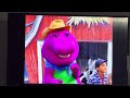Down On Grandpa S Farm