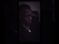 Tommy Sotomayor Deletes 1 On 1 Video With Me