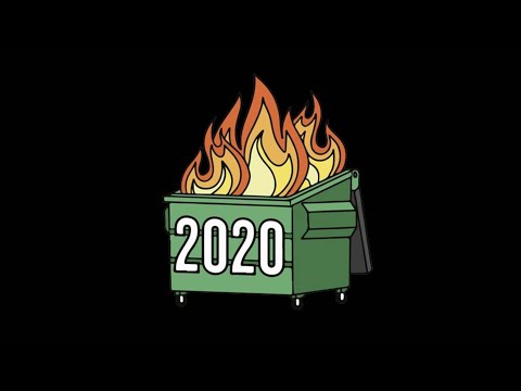 [FREE] DaBaby x Migos Type Beat - "OUTRO" | Freestyle Rap Trap Instrumental (HARD)