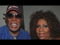 Sam Moore remembers his friend Aretha Franklin