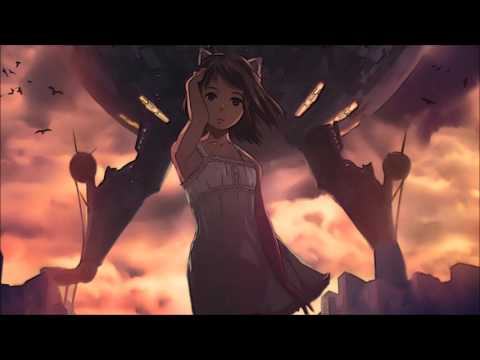 ★Nightsep -  The Dirty Youth