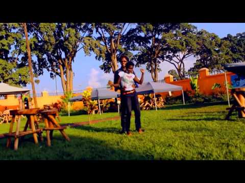 Amari - Miss B (Official Video)