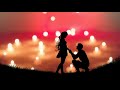 Ardiente Amor - Maya Andina